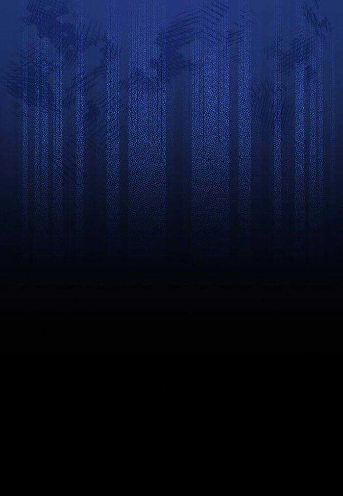 Tồn Tại Như Một Nữ Hầu Chapter 108 trang 49