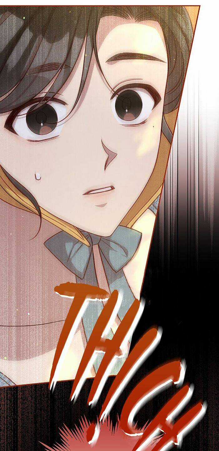 Tồn Tại Như Một Nữ Hầu Chapter 108 trang 5