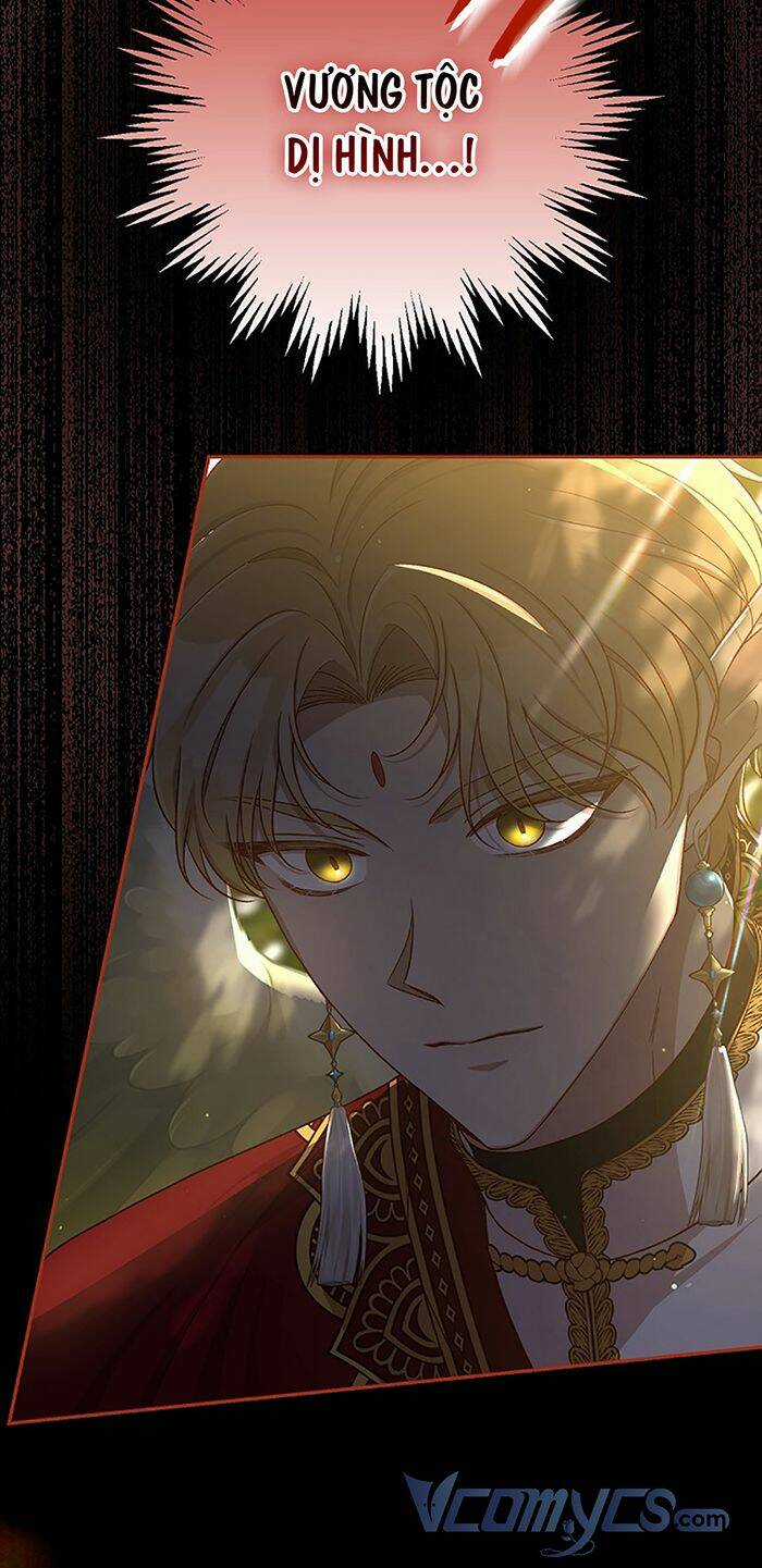 Tồn Tại Như Một Nữ Hầu Chapter 108 trang 6