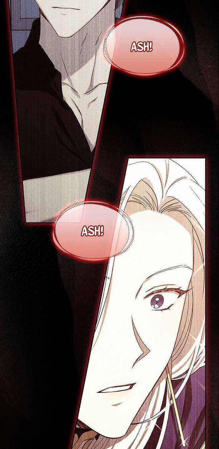 Tồn Tại Như Một Nữ Hầu Chapter 109 trang 10