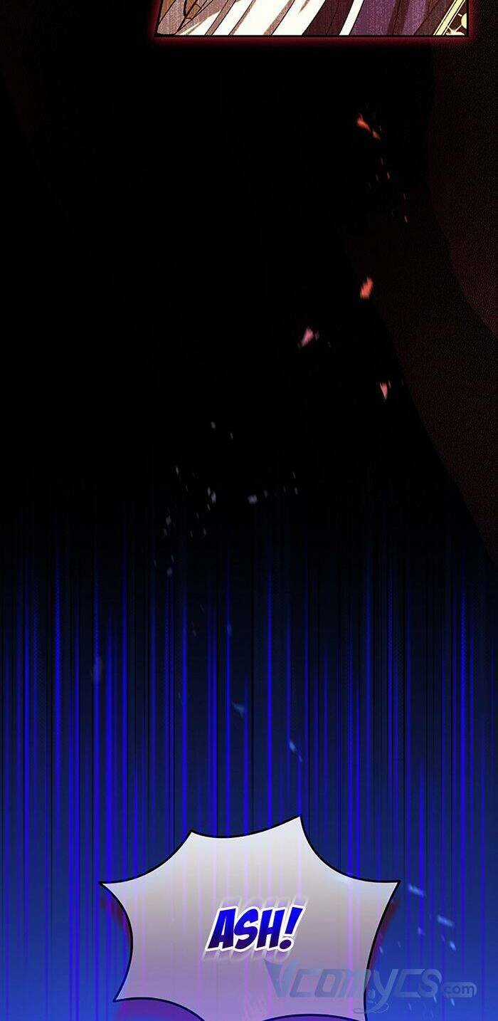 Tồn Tại Như Một Nữ Hầu Chapter 109 trang 11