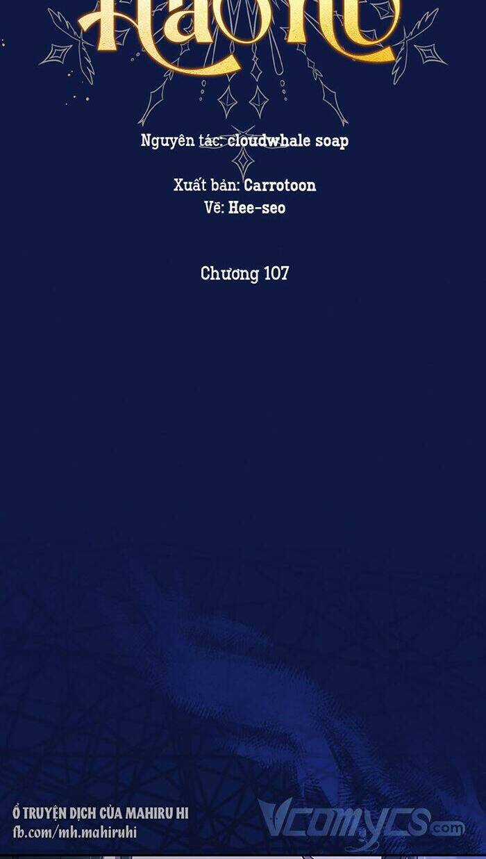 Tồn Tại Như Một Nữ Hầu Chapter 109 trang 15