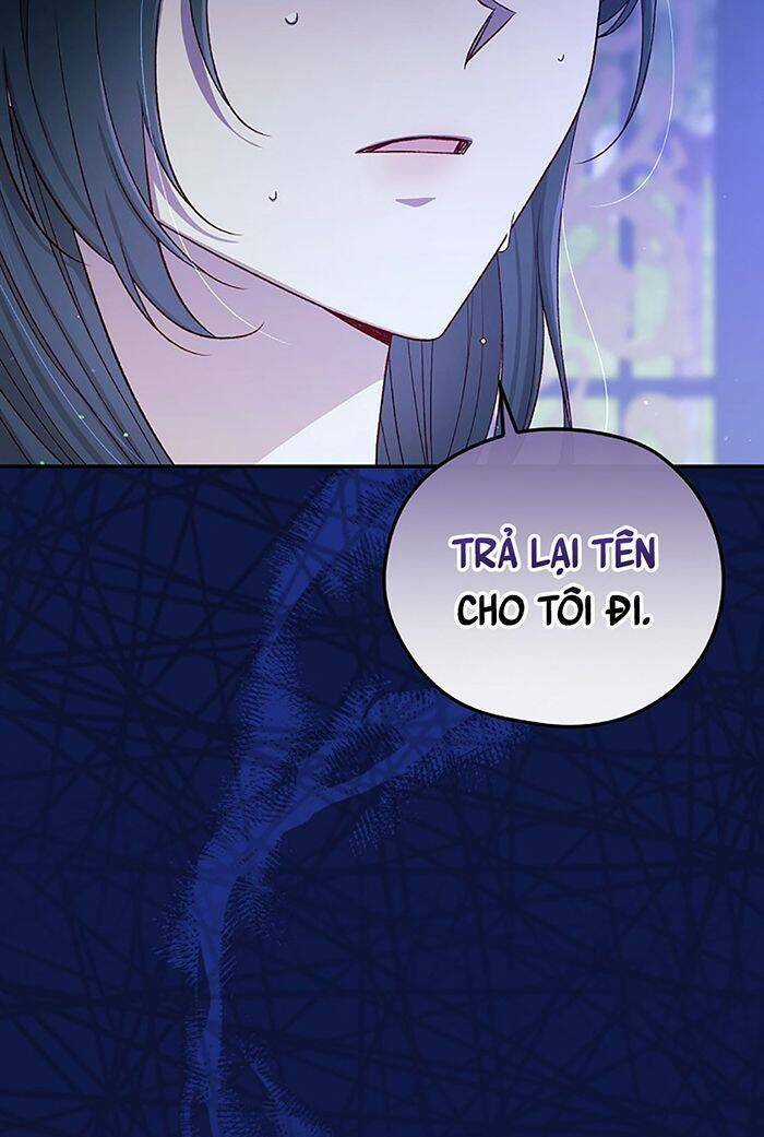 Tồn Tại Như Một Nữ Hầu Chapter 109 trang 16