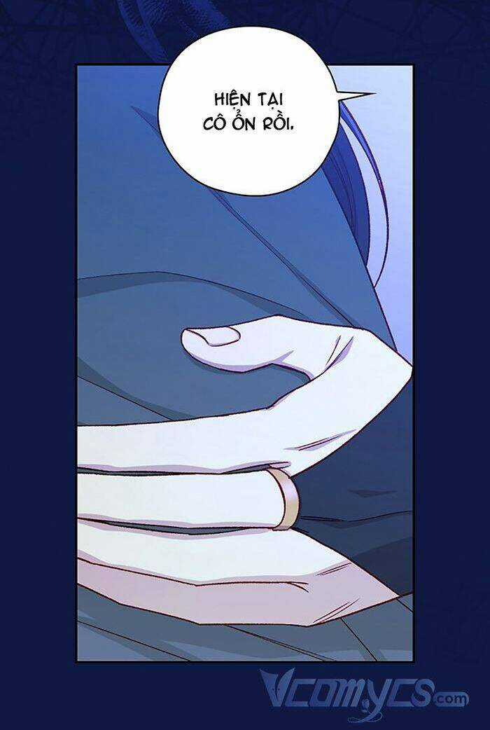 Tồn Tại Như Một Nữ Hầu Chapter 109 trang 17