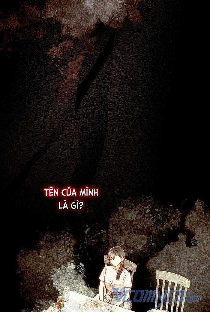 Tồn Tại Như Một Nữ Hầu Chapter 109 trang 2