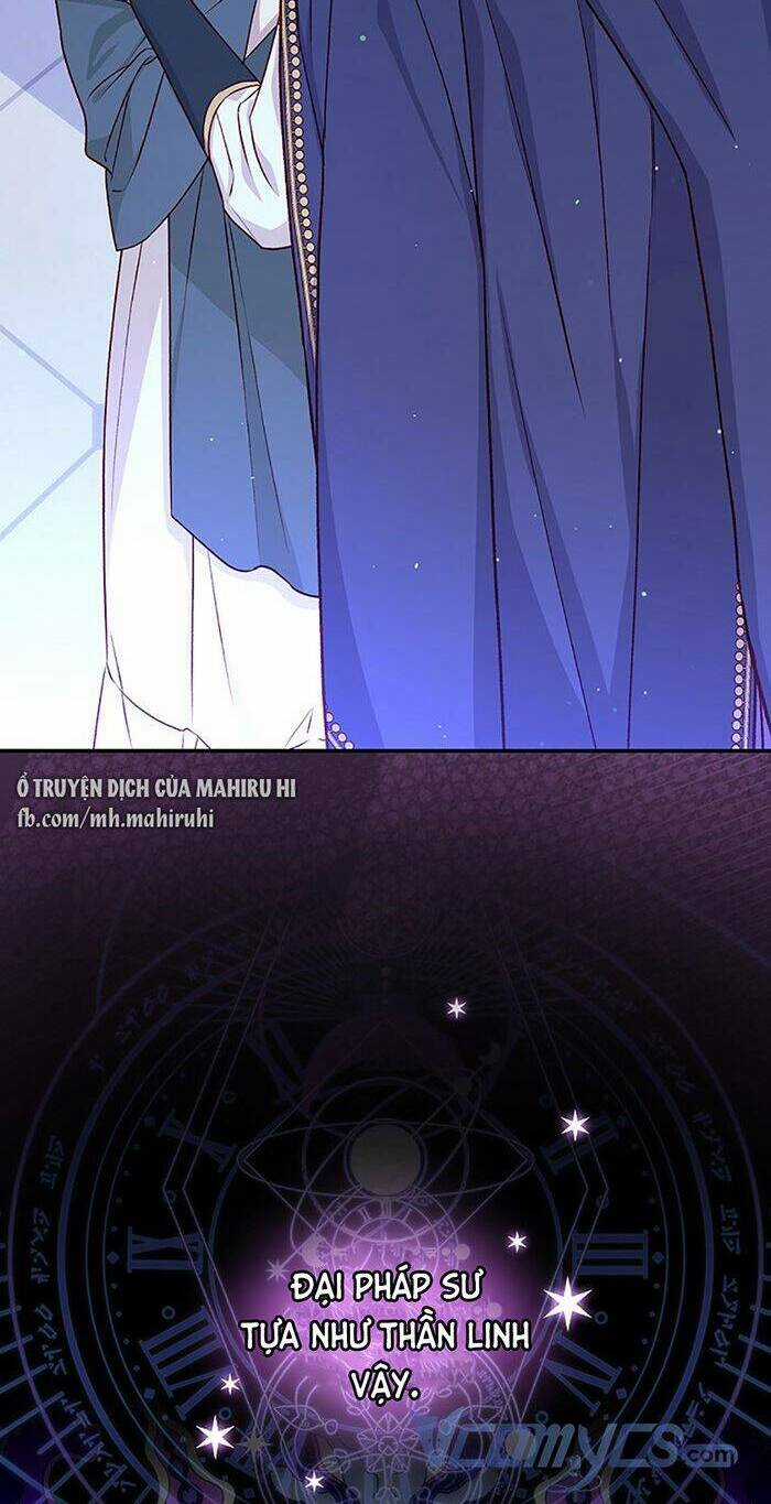 Tồn Tại Như Một Nữ Hầu Chapter 109 trang 23