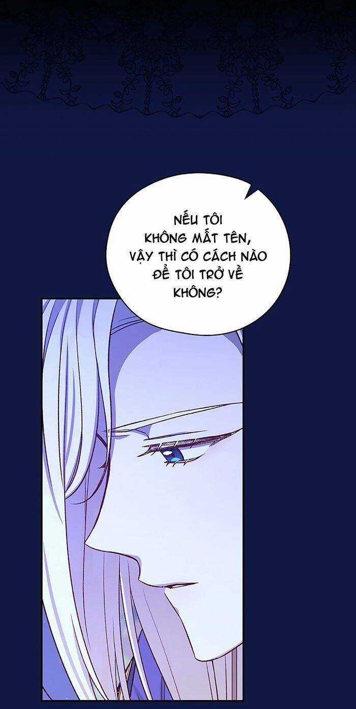 Tồn Tại Như Một Nữ Hầu Chapter 109 trang 25