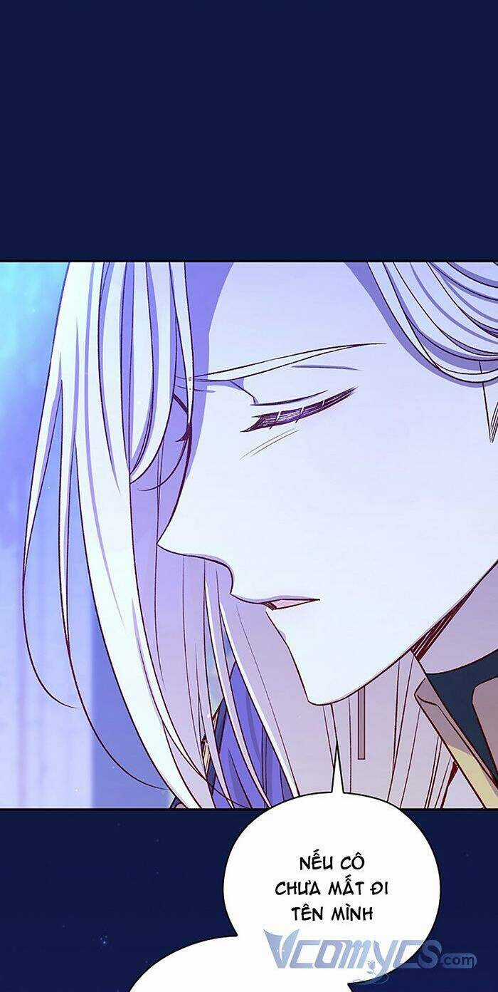 Tồn Tại Như Một Nữ Hầu Chapter 109 trang 26