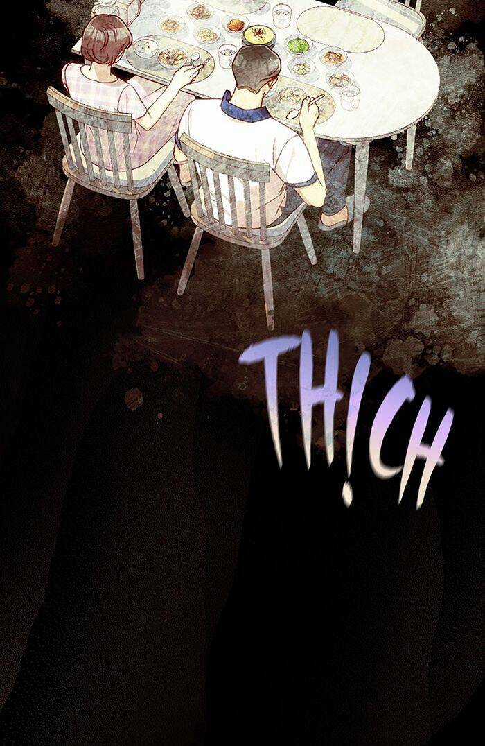 Tồn Tại Như Một Nữ Hầu Chapter 109 trang 3