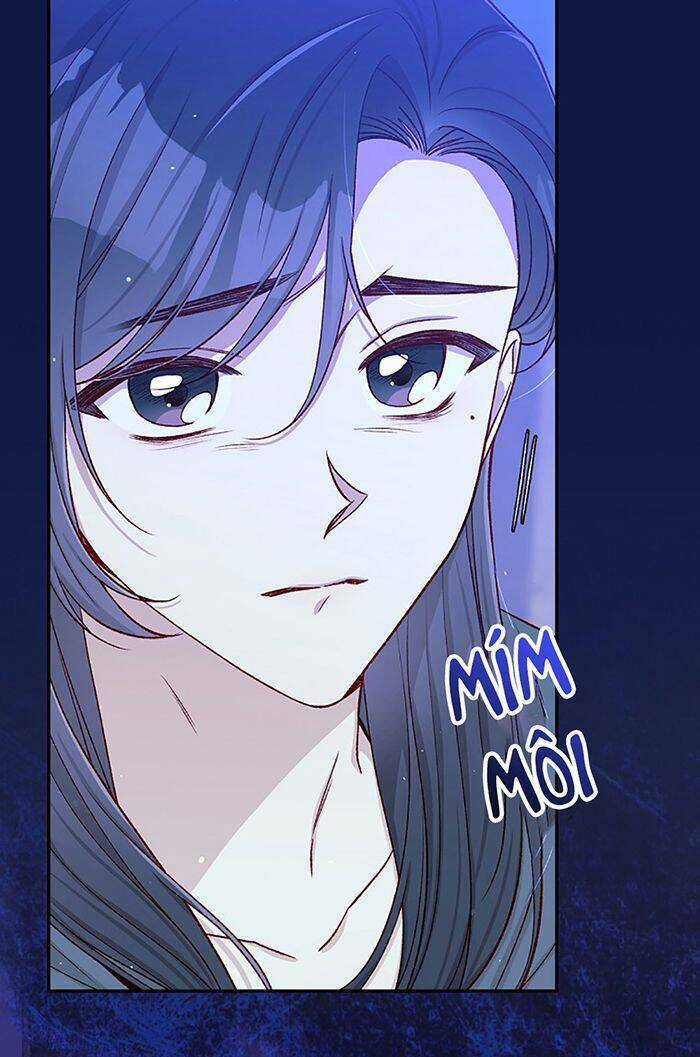 Tồn Tại Như Một Nữ Hầu Chapter 109 trang 30