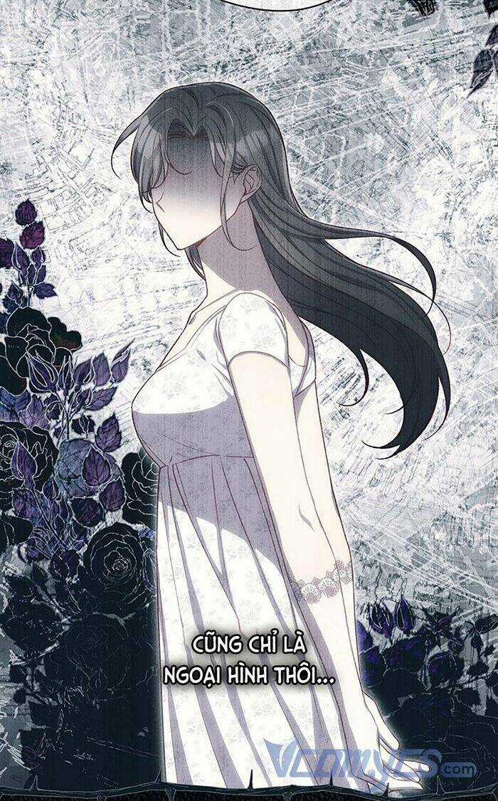 Tồn Tại Như Một Nữ Hầu Chapter 109 trang 34