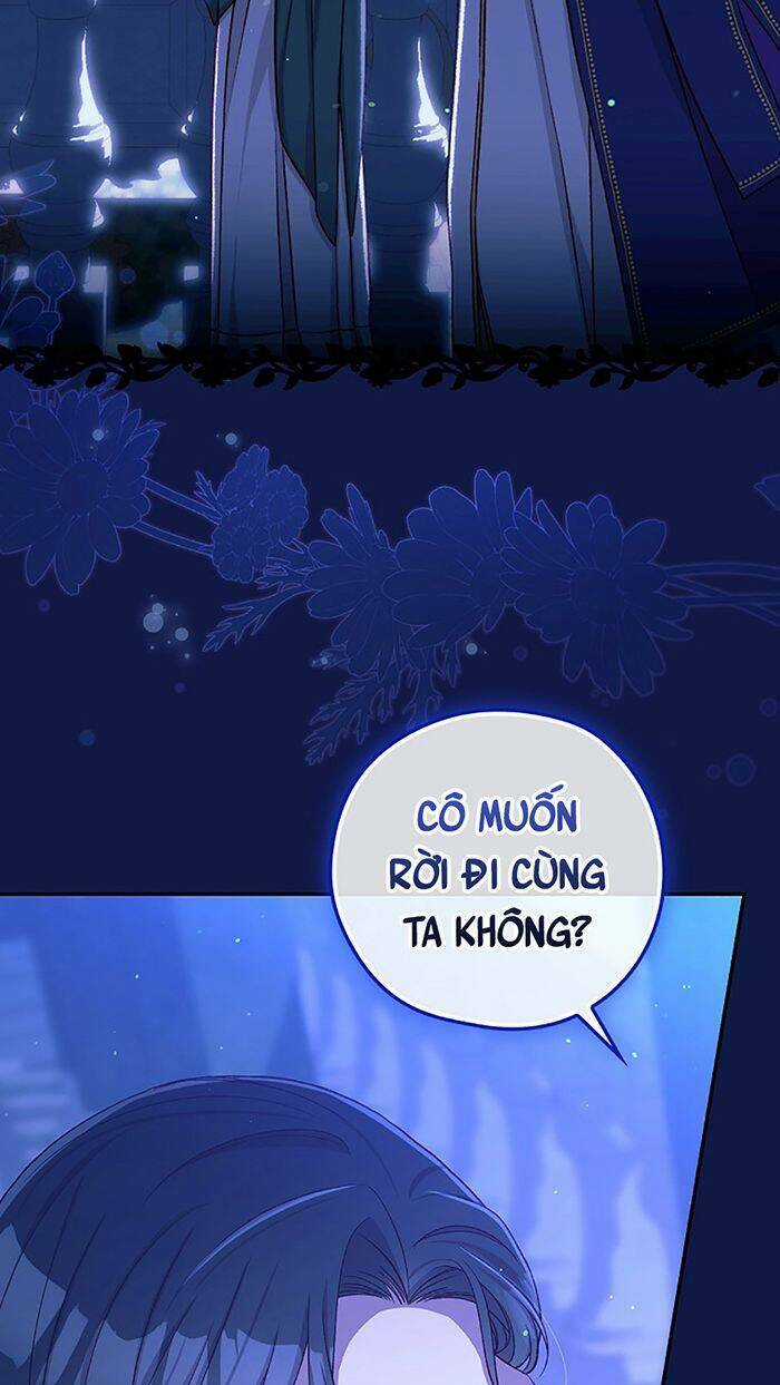 Tồn Tại Như Một Nữ Hầu Chapter 109 trang 40