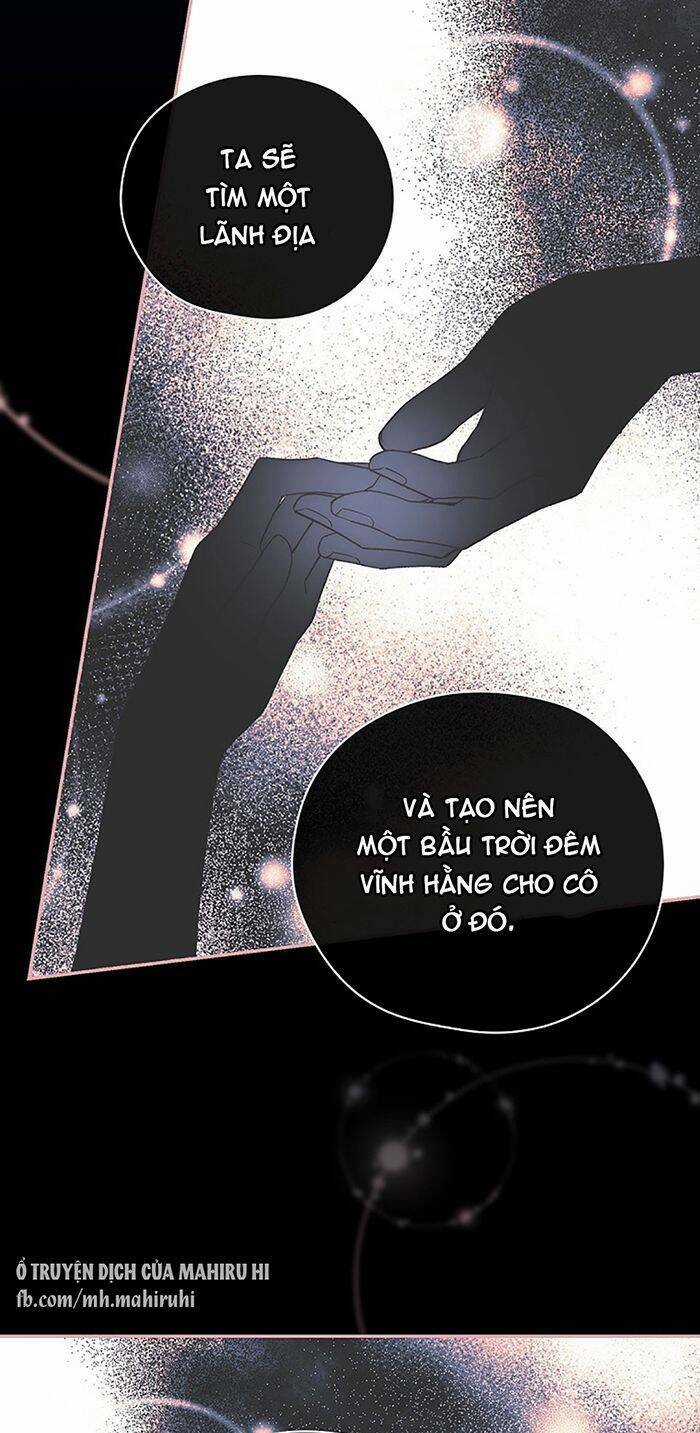 Tồn Tại Như Một Nữ Hầu Chapter 109 trang 42