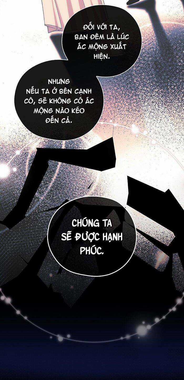 Tồn Tại Như Một Nữ Hầu Chapter 109 trang 44