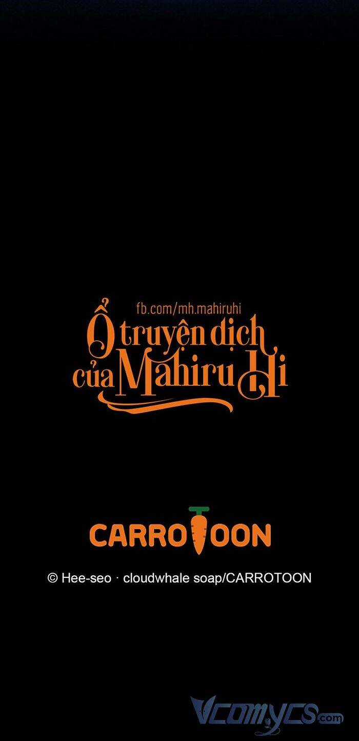 Tồn Tại Như Một Nữ Hầu Chapter 109 trang 45