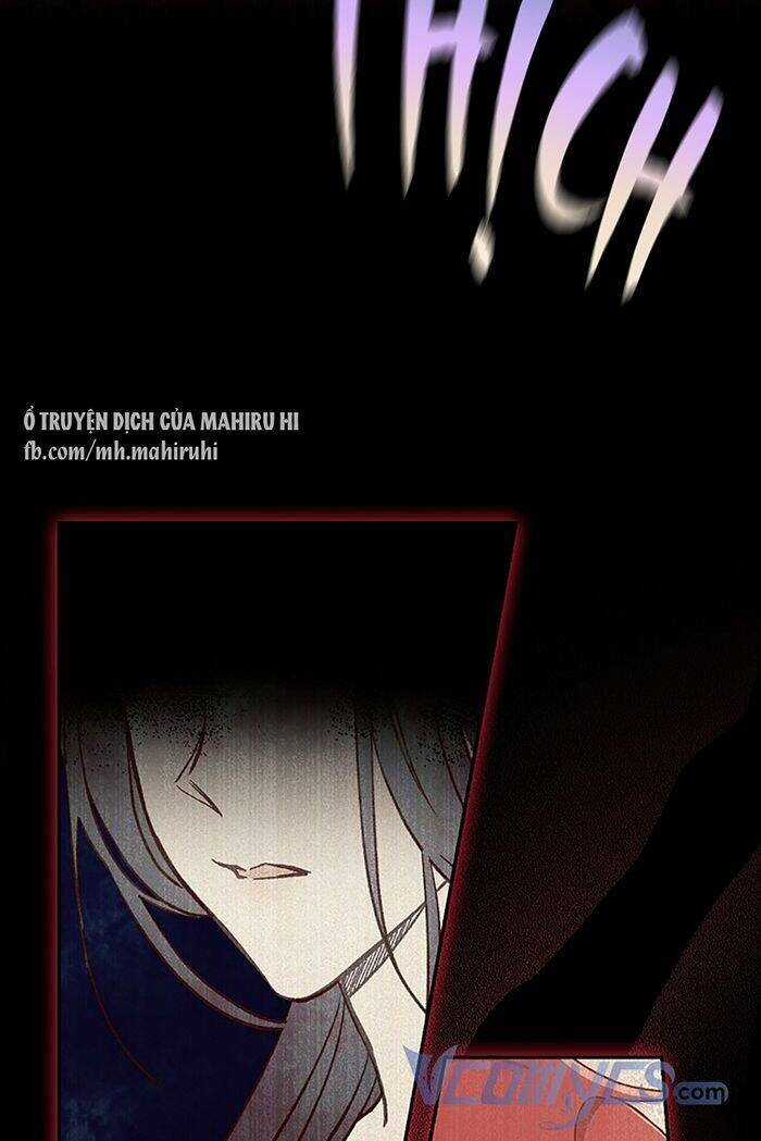 Tồn Tại Như Một Nữ Hầu Chapter 109 trang 8