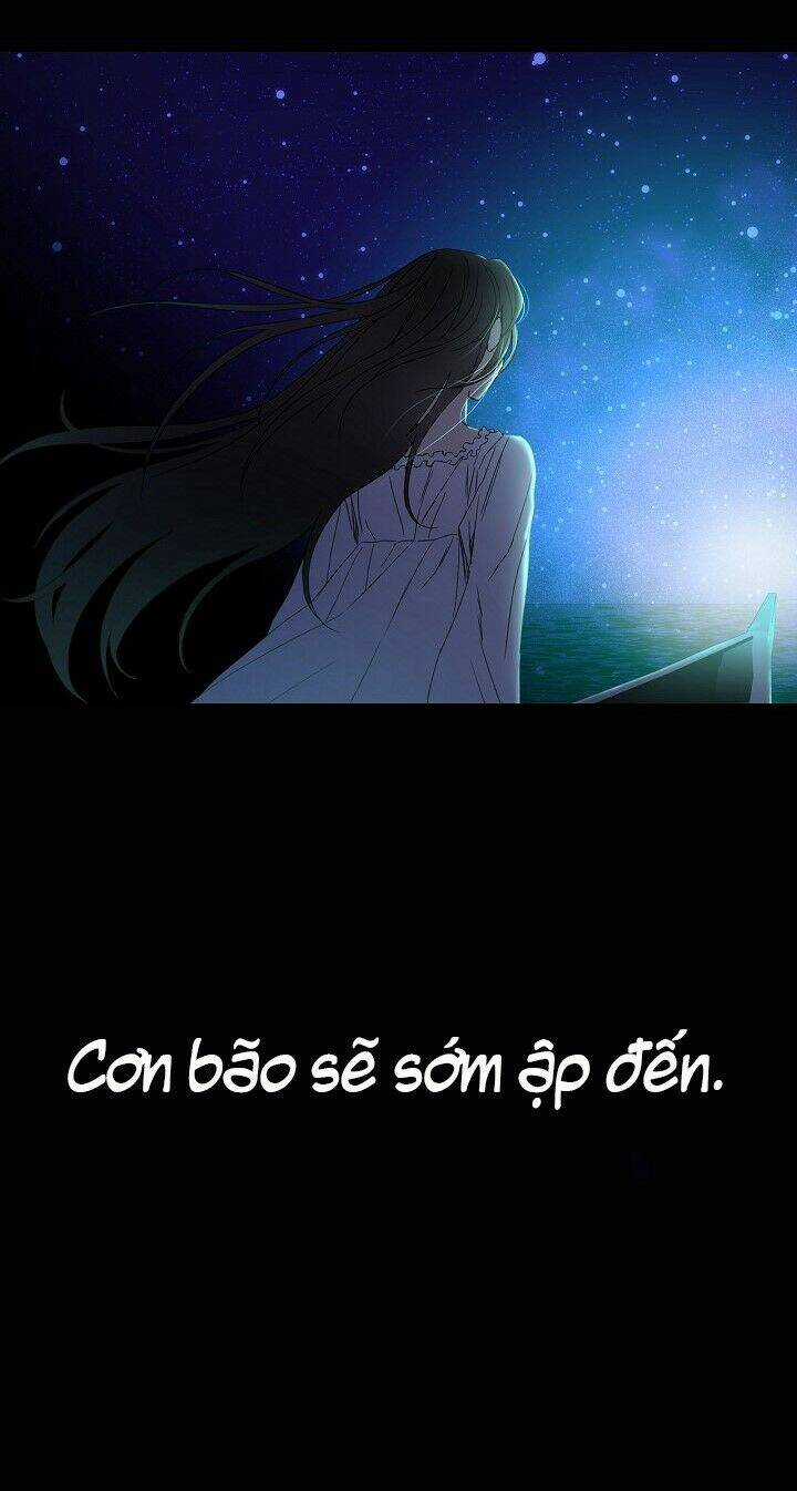 Tồn Tại Như Một Nữ Hầu Chapter 11 trang 10