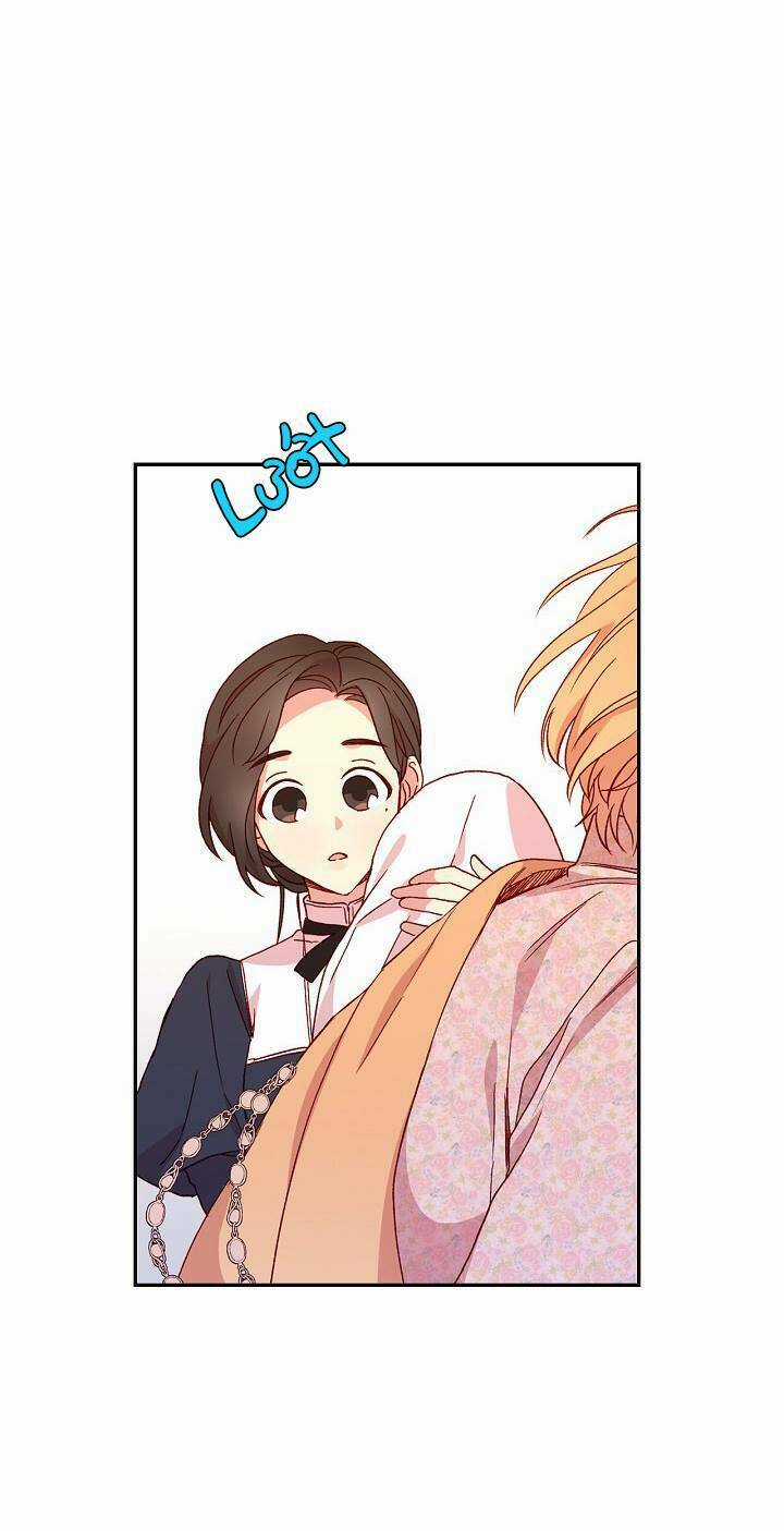 Tồn Tại Như Một Nữ Hầu Chapter 11 trang 16