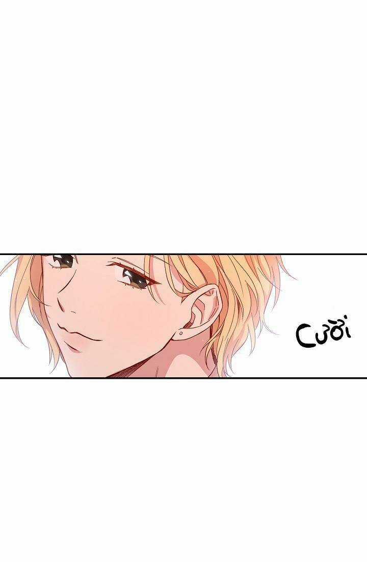 Tồn Tại Như Một Nữ Hầu Chapter 11 trang 17