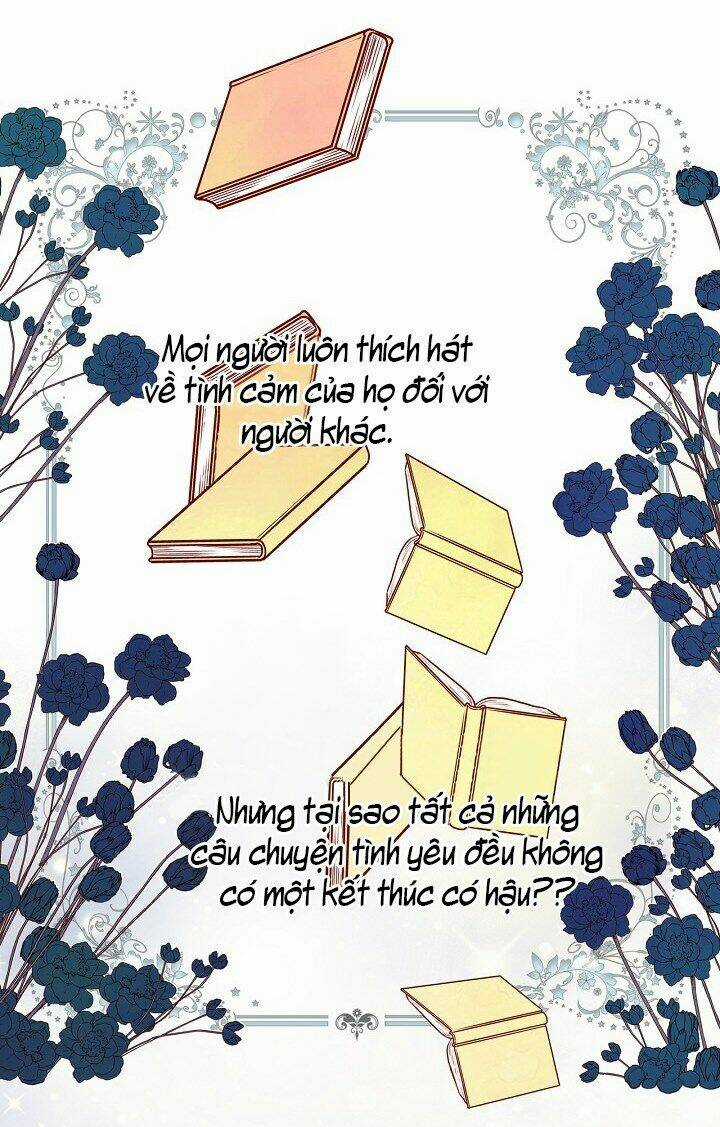 Tồn Tại Như Một Nữ Hầu Chapter 11 trang 2