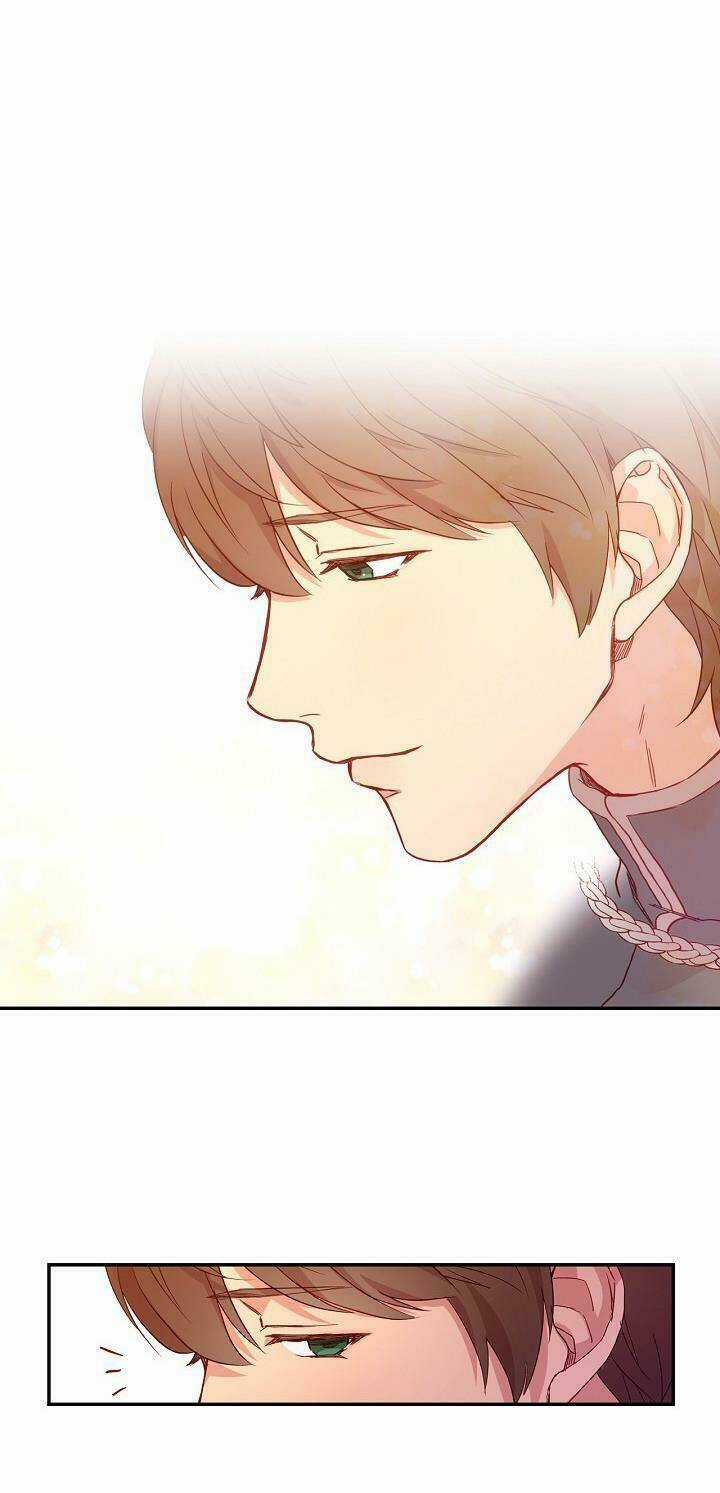 Tồn Tại Như Một Nữ Hầu Chapter 11 trang 25