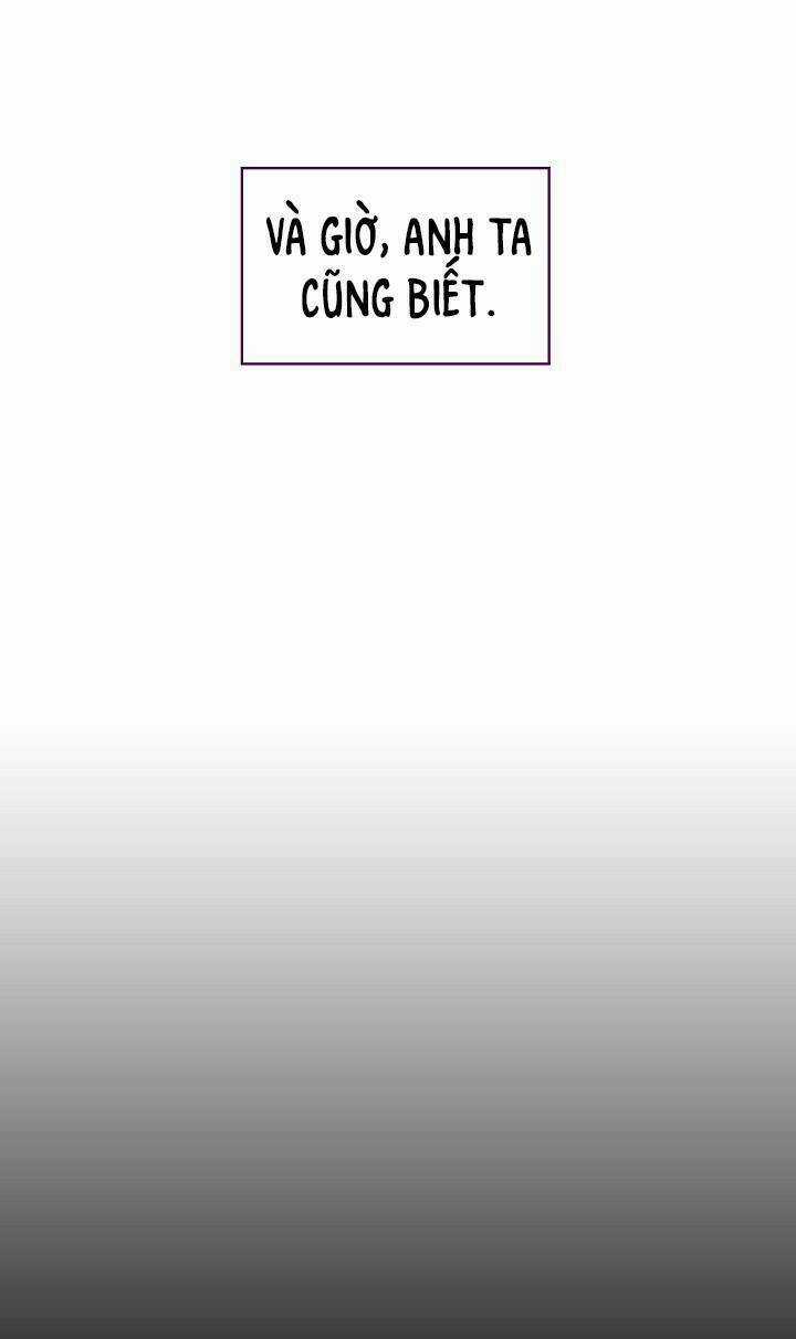 Tồn Tại Như Một Nữ Hầu Chapter 11 trang 28