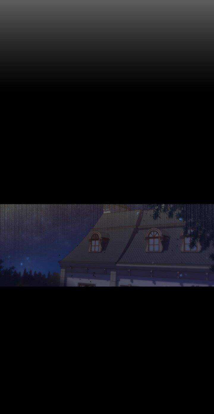 Tồn Tại Như Một Nữ Hầu Chapter 11 trang 29