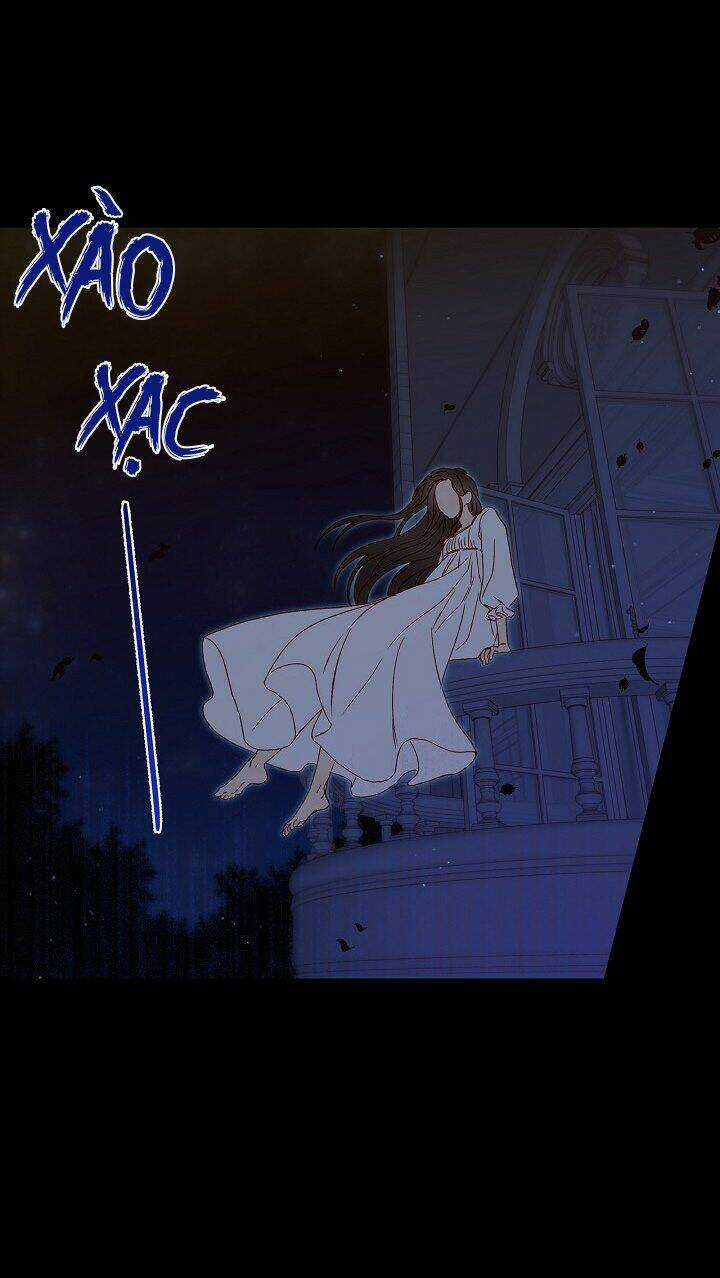 Tồn Tại Như Một Nữ Hầu Chapter 11 trang 30