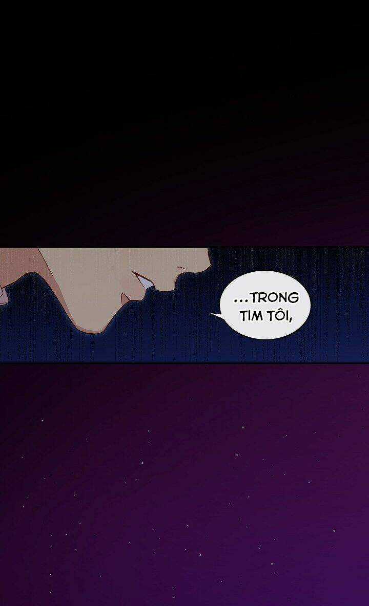 Tồn Tại Như Một Nữ Hầu Chapter 11 trang 40