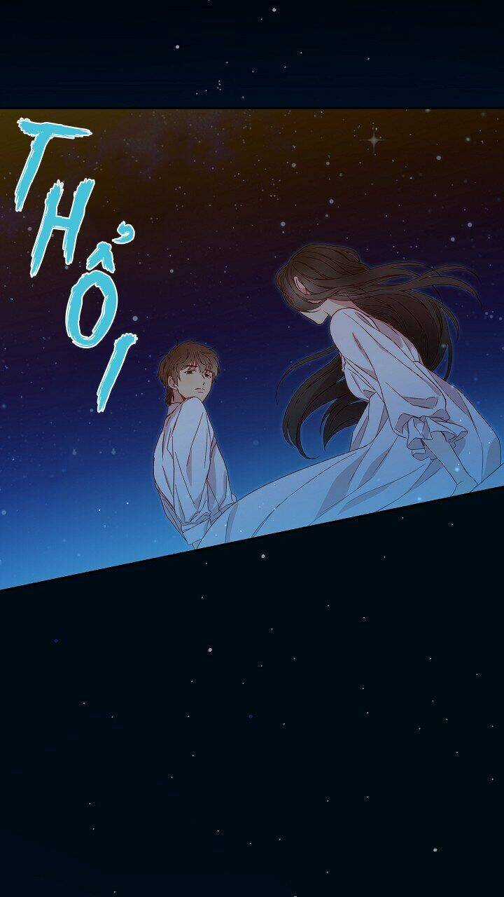 Tồn Tại Như Một Nữ Hầu Chapter 11 trang 43