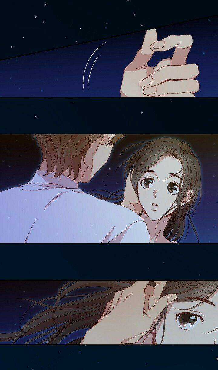 Tồn Tại Như Một Nữ Hầu Chapter 11 trang 44