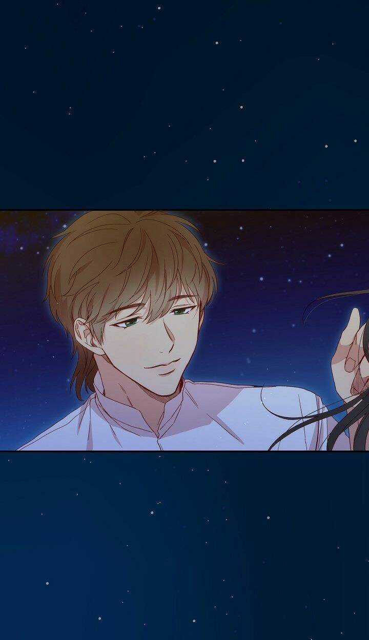 Tồn Tại Như Một Nữ Hầu Chapter 11 trang 45