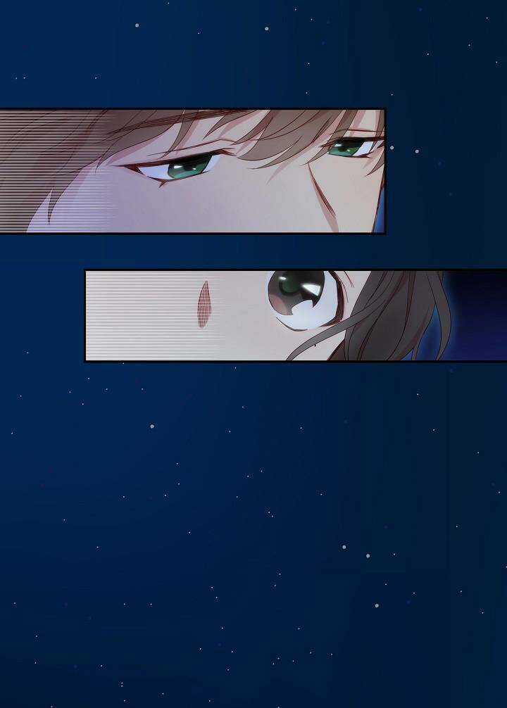 Tồn Tại Như Một Nữ Hầu Chapter 11 trang 46