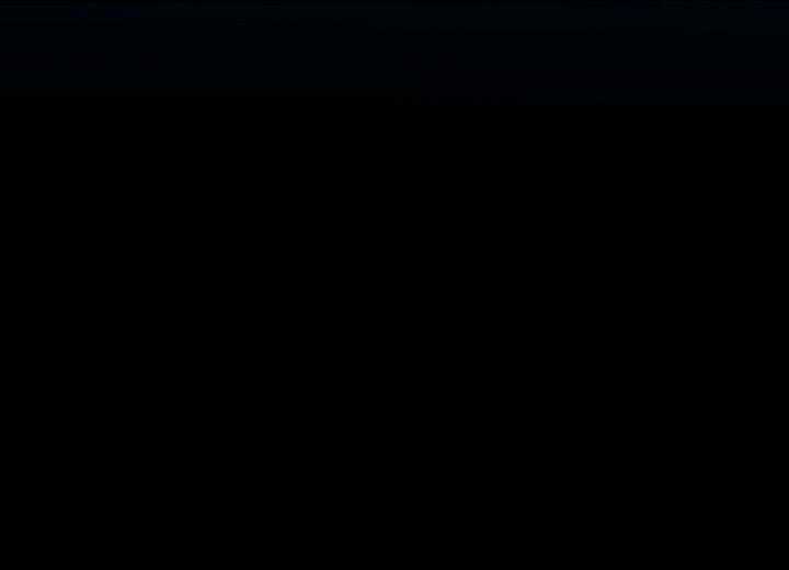 Tồn Tại Như Một Nữ Hầu Chapter 11 trang 48