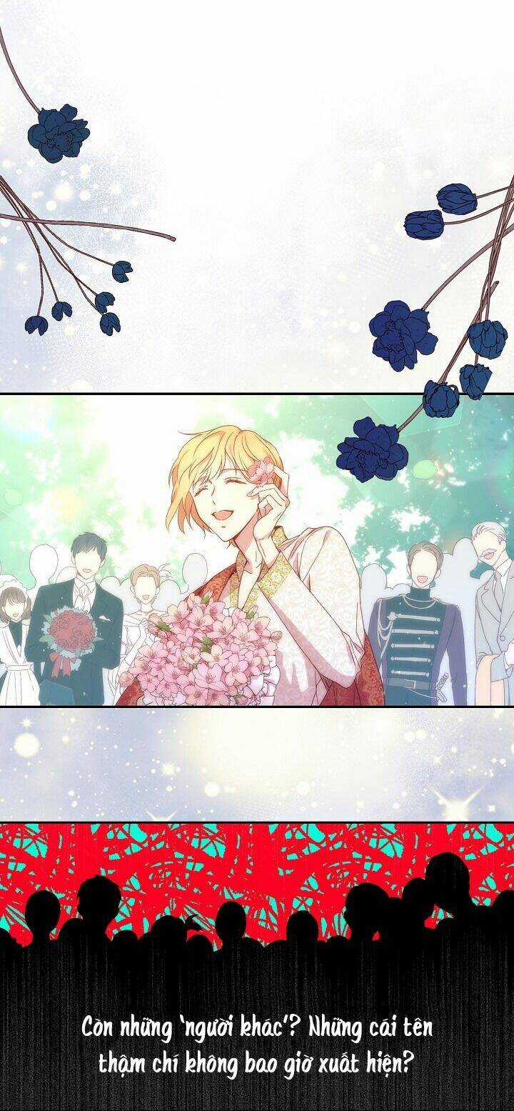 Tồn Tại Như Một Nữ Hầu Chapter 11 trang 5