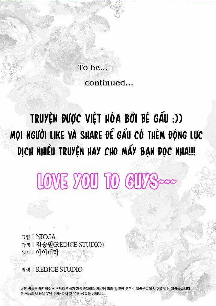 Tồn Tại Như Một Nữ Hầu Chapter 11 trang 50