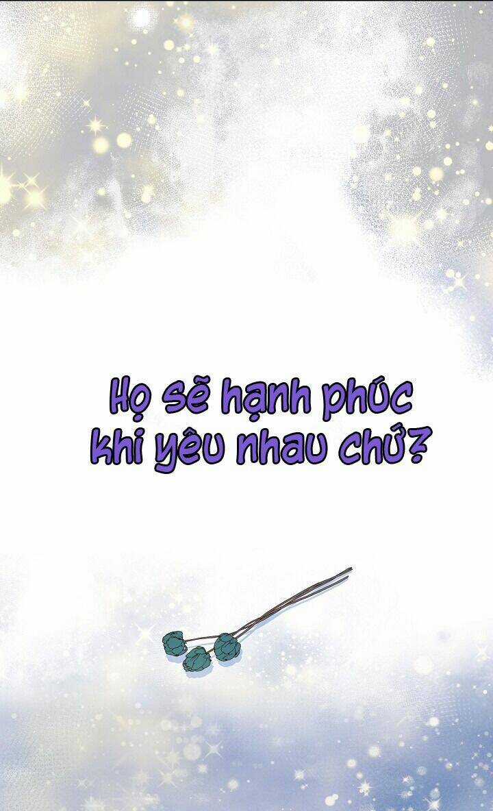 Tồn Tại Như Một Nữ Hầu Chapter 11 trang 6