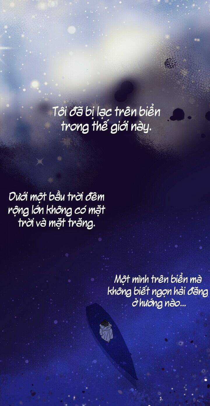 Tồn Tại Như Một Nữ Hầu Chapter 11 trang 7