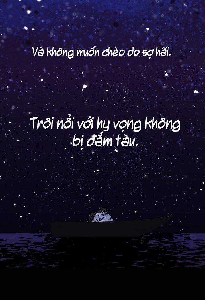 Tồn Tại Như Một Nữ Hầu Chapter 11 trang 8