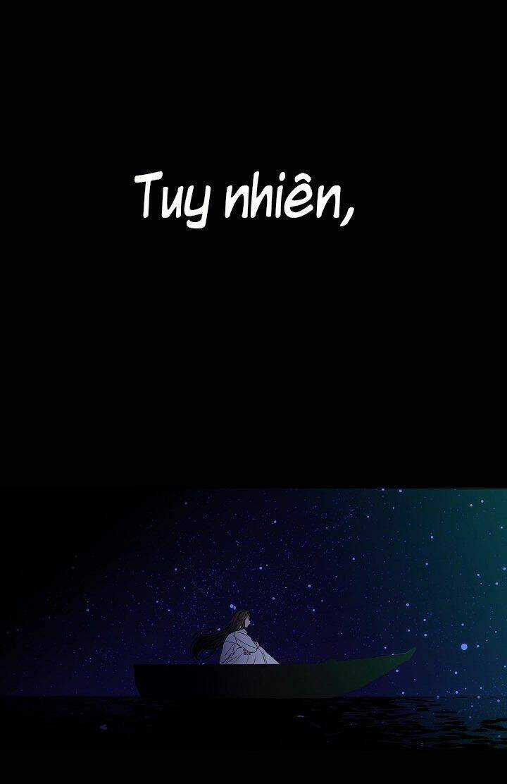 Tồn Tại Như Một Nữ Hầu Chapter 11 trang 9