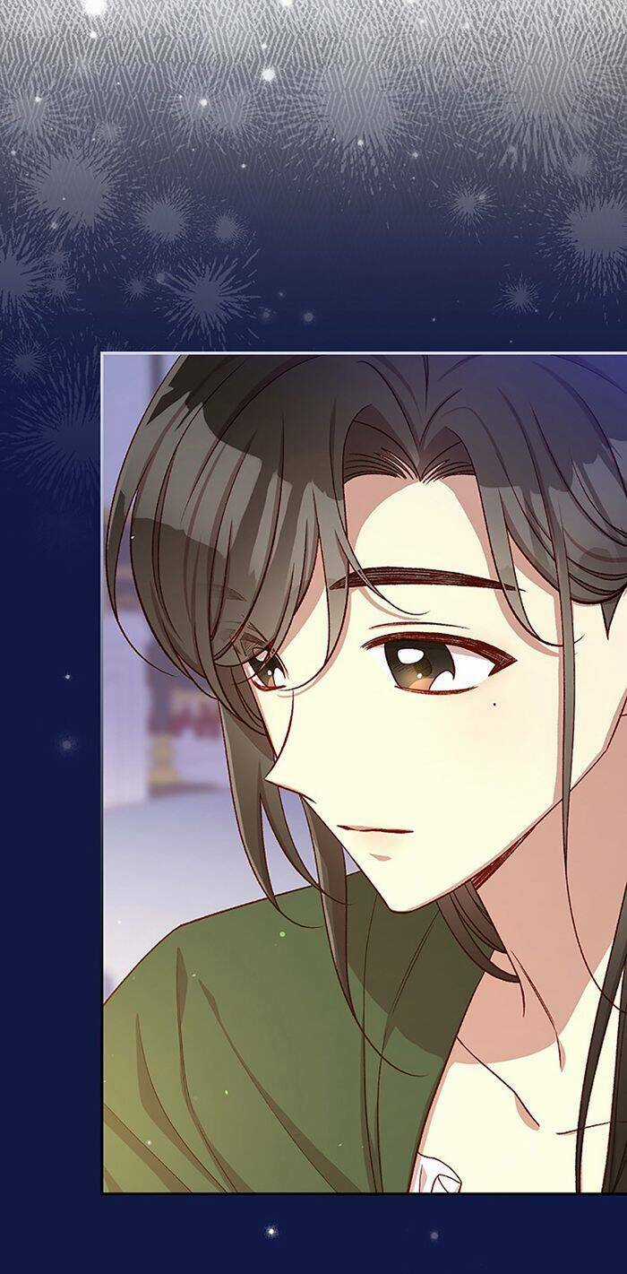 Tồn Tại Như Một Nữ Hầu Chapter 110 trang 10