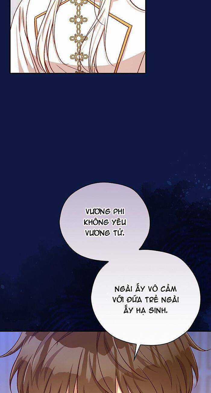 Tồn Tại Như Một Nữ Hầu Chapter 110 trang 17