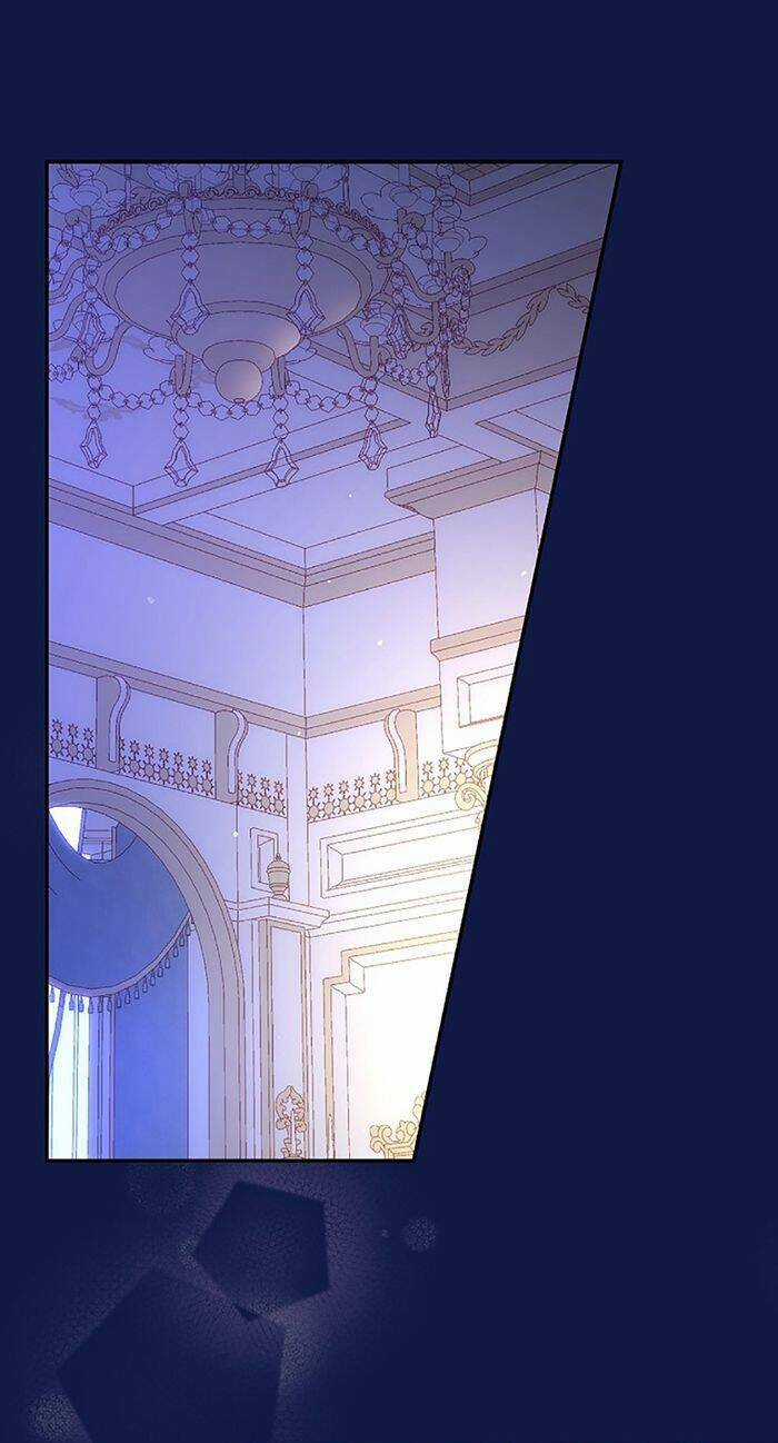 Tồn Tại Như Một Nữ Hầu Chapter 110 trang 2