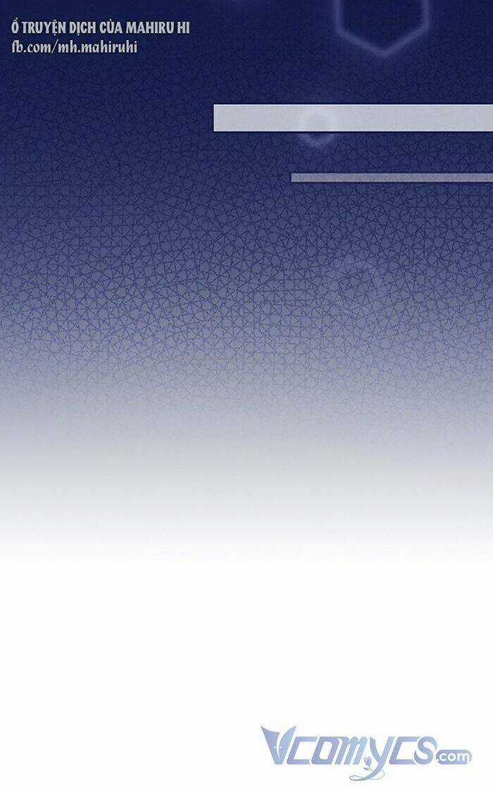 Tồn Tại Như Một Nữ Hầu Chapter 110 trang 28