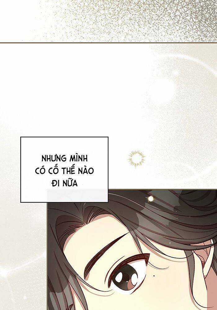 Tồn Tại Như Một Nữ Hầu Chapter 110 trang 33