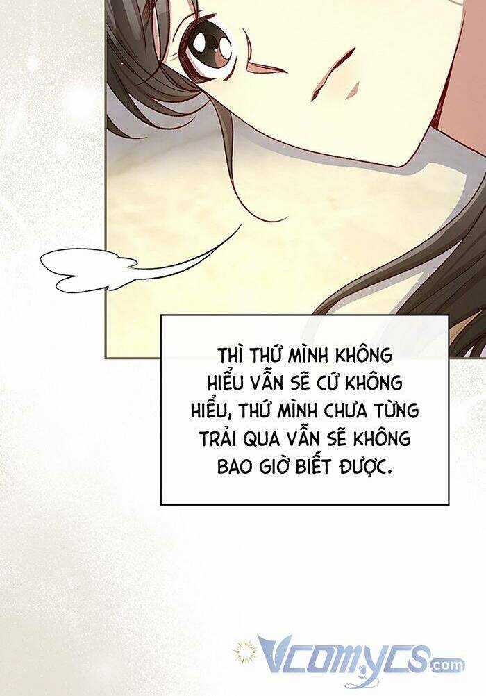 Tồn Tại Như Một Nữ Hầu Chapter 110 trang 34