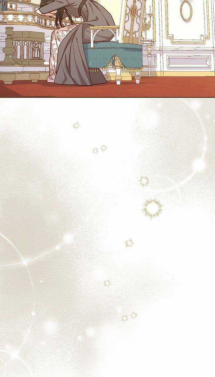 Tồn Tại Như Một Nữ Hầu Chapter 110 trang 37