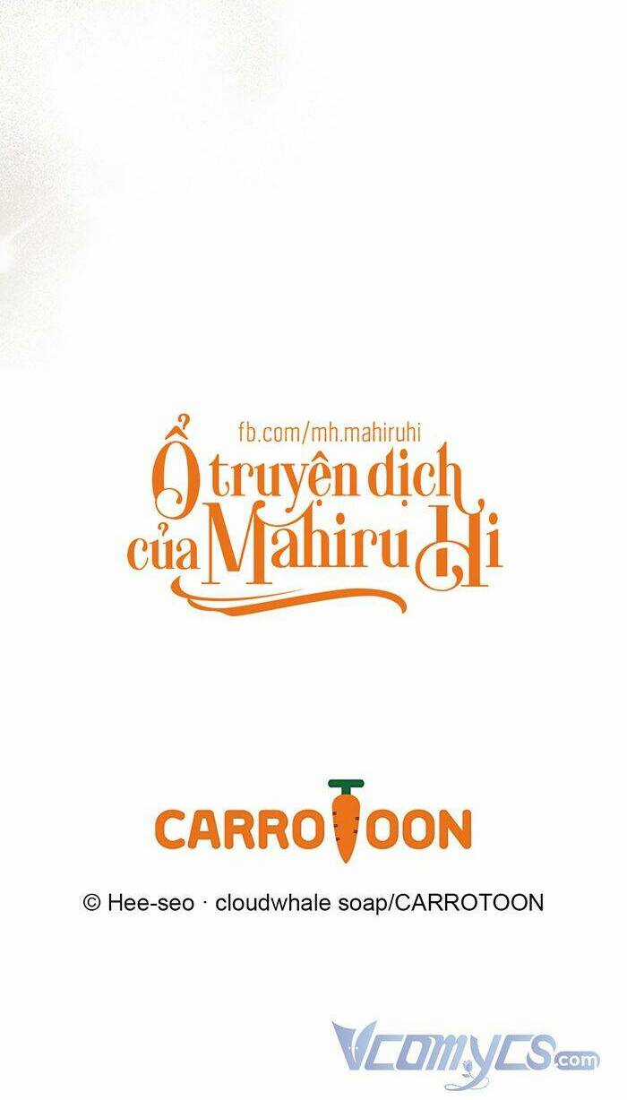 Tồn Tại Như Một Nữ Hầu Chapter 110 trang 38