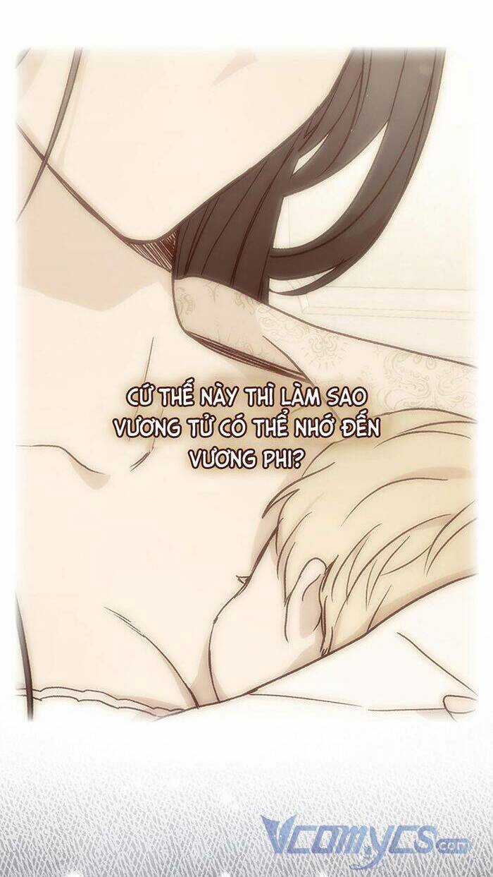 Tồn Tại Như Một Nữ Hầu Chapter 110 trang 9