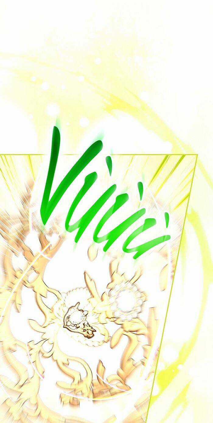 Tồn Tại Như Một Nữ Hầu Chapter 111 trang 11